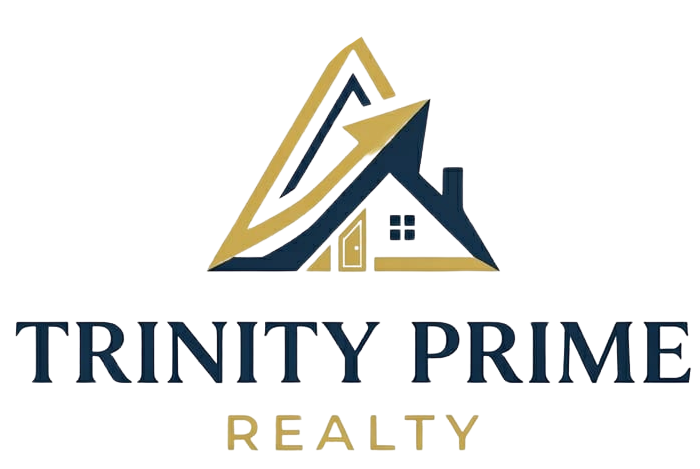 trinityprimerealty.com